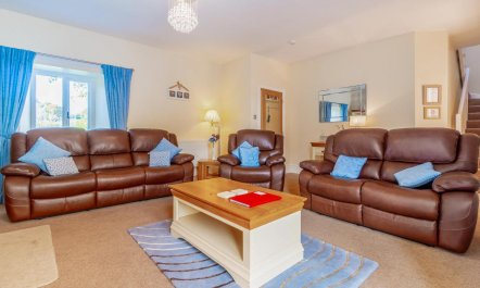 3 Bed in Ambleside 9