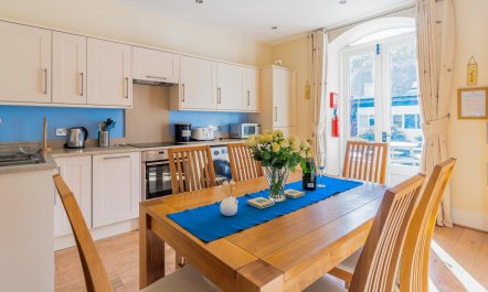 3 Bed in Ambleside 6