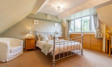 3 Bed in Ambleside 3