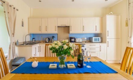 3 Bed in Ambleside 7