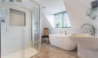 3 Bed in Ambleside 4