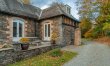 3 Bed in Ambleside 5