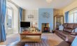 3 Bed in Ambleside 1
