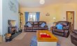 3 Bed in Ambleside 8