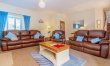 3 Bed in Ambleside 9