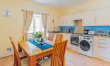 3 Bed in Ambleside 2
