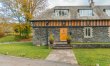 3 Bed in Ambleside 0