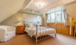 3 Bed in Ambleside 3