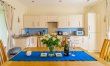 3 Bed in Ambleside 7
