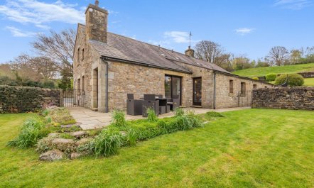3 Bed in Bentham