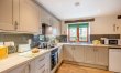 3 Bed in Bentham 9