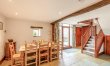 3 Bed in Bentham 8