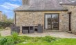 3 Bed in Bentham 7