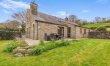 3 Bed in Bentham 0