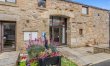 3 Bed in Bentham 6