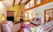 3 Bed in Bentham 1