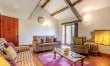 3 Bed in Bentham 3