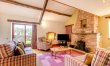 3 Bed in Bentham 2