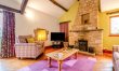 3 Bed in Bentham 4