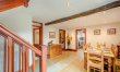 3 Bed in Bentham 5