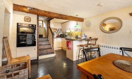 3 Bed in Troutbeck 6