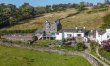 3 Bed in Troutbeck 1