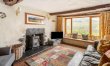 3 Bed in Troutbeck 3