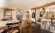 3 Bed in Troutbeck 5