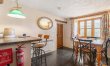 3 Bed in Troutbeck 7