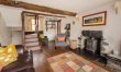 3 Bed in Troutbeck 9