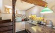 3 Bed in Troutbeck 8