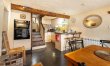 3 Bed in Troutbeck 6