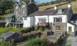 3 Bed in Troutbeck 0