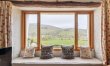 3 Bed in Troutbeck 4