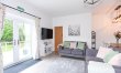 2 Bed in Brokerswood 3