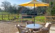 2 Bed in Brokerswood 1