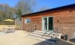 2 Bed in Brokerswood 3