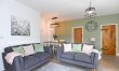 2 Bed in Brokerswood 4