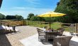 2 Bed in Brokerswood 1