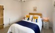 2 Bed in Brokerswood 7