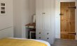 2 Bed in Brokerswood 8