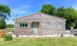 2 Bed in Brokerswood 0