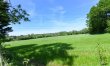 2 Bed in Brokerswood 2