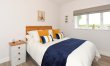 2 Bed in Brokerswood 8