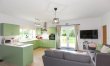 2 Bed in Brokerswood 6
