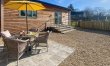 2 Bed in Brokerswood 0