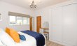 2 Bed in Brokerswood 9