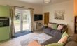 2 Bed in Brokerswood 1