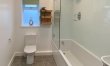 2 Bed in Brokerswood 7