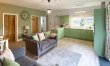 2 Bed in Brokerswood 4